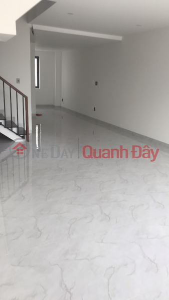 Property Search Vietnam | OneDay | Nhà ở Niêm yết cho thuê CHÍNH CHỦ Cần Cho Thuê Nhanh: Tầng Trệt, Lầu 1 Và Hầm (Sài Chung)Tại Quận 7, TP HCM.