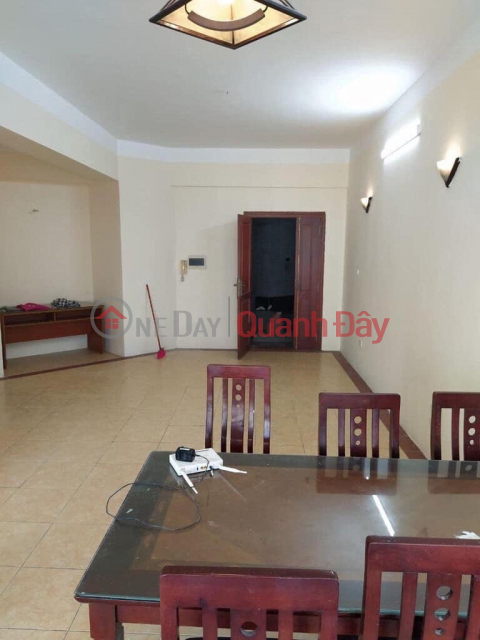 HOUSE FOR RENT IN DAI TU CITY, 5 FLOORS, 60 M2, 4 BEDROOMS, 5 WC, PRICE 16 MILLION\/MONTH. _0