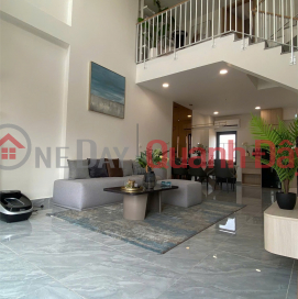 Cần Bán Nhà Ở Xã Hội Hoà Phú – Gần Trung Tâm Hành Chính _0