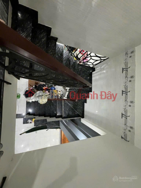 , Please Select, Residential | Sales Listings | đ 5 Billion