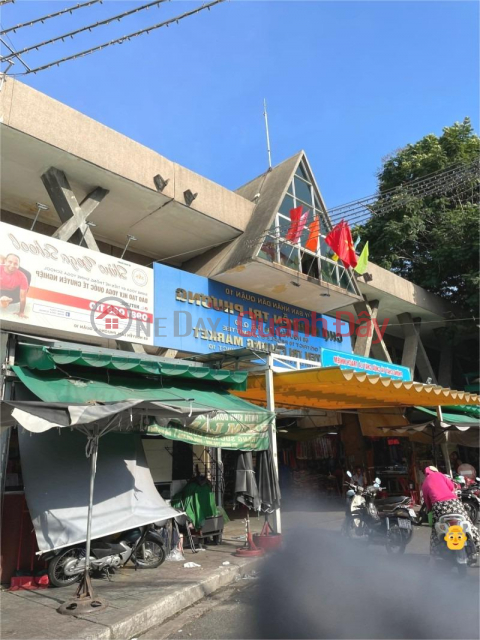 Bán nhà Nguyễn Lâm, Q.10, gần Q1, tiện kinh doanh, 9.x tỷ! _0