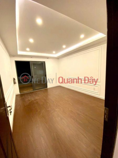 Property Search Vietnam | OneDay | Residential | Rental Listings | Whole house for rent on Hai Ba Trung Street