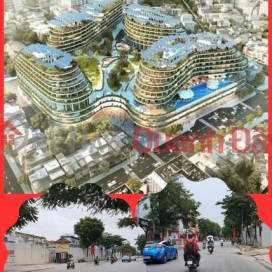 A nhà phố Nguyễn Thái Học, 110m2*3T, 38.8 tỷ, VIP QUẬN BA ĐÌNH - ĐỐI DIỆN SIÊU DỰ ÁN PLAZA - ĐẦU PHỐ _0