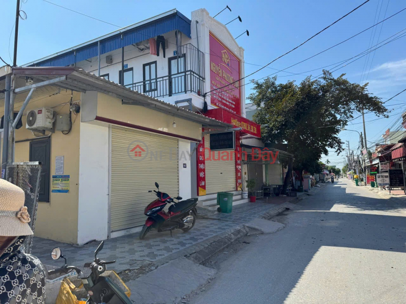 , Làm ơn chọn Nhà ở | Niêm yết bán đ 4,37 tỷ