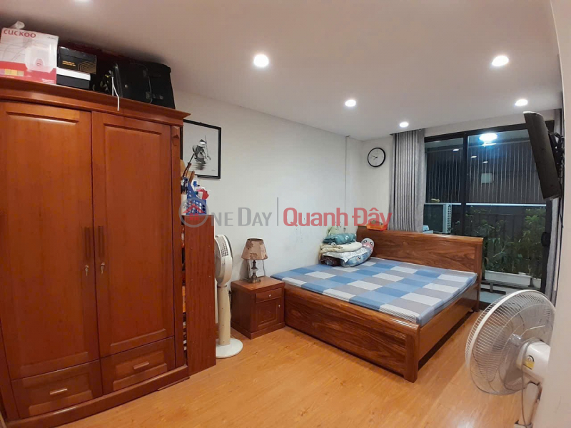 CĂN HỘ TIỆN ÍCH - GIÁ TỐT Cần Bán Nhanh Căn Chung Cư view đẹp tại Quận Đống Đa, Hà Nội | Việt Nam Bán đ 7,2 tỷ