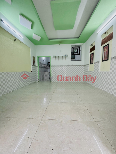 , Làm ơn chọn, Nhà ở | Niêm yết bán đ 2,68 tỷ
