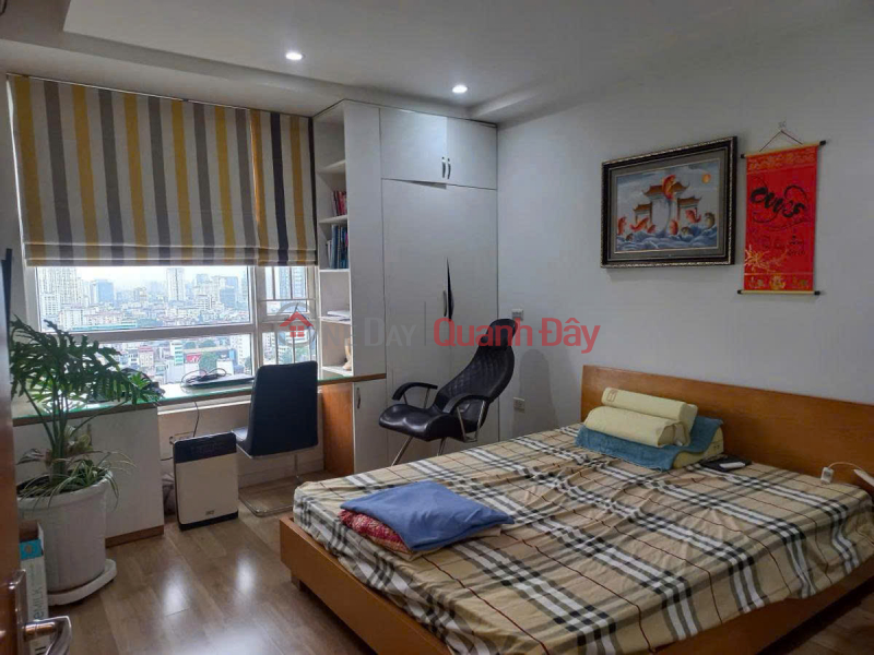  Please Select, Residential, Sales Listings đ 13.5 Billion