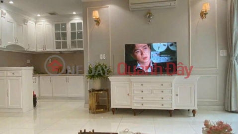 Grand Riverside Luxury 4BR Apartment (847-7740363011)_0