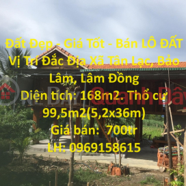 OWNER FOR SALE WOODEN FLOOR HOUSE - 3 Bedrooms Over 150m2 Le Loi, Hai Rieng Town, Song Hinh District, Phu Yen _0