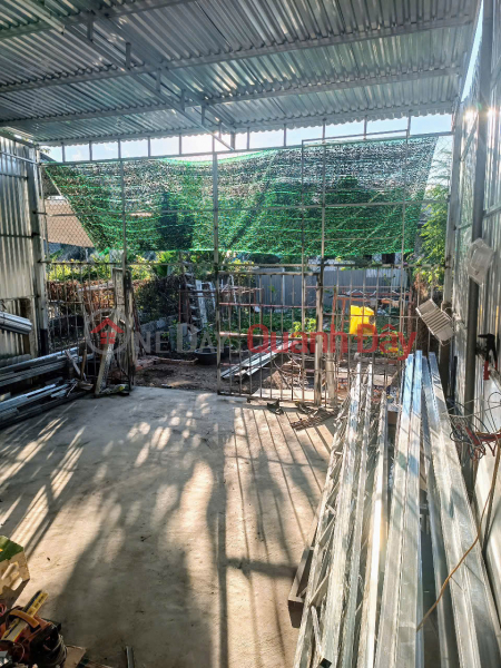 đ 4,9 tỷ | BÁN NHÀ HẺM Ô TÔ THÔNG CÁCH VÕ NGUYÊN GIÁP 20m