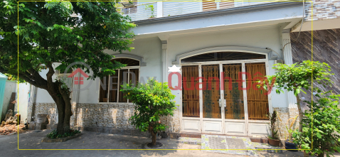 House for sale in alleyway off Tan Quy Street, Tan Phu District, 44m², 2 floors, 5.85 billion VND - near AEON Mall. _0