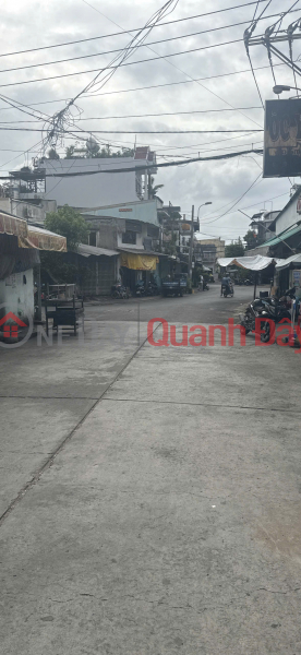Property Search Vietnam | OneDay | Residential, Sales Listings BÁN NHÀ CẤP 4 XINH XẮN VIEW BỜ SÔNG THAM LƯƠNG – GIÁ CỰC TỐT. LH:0903993987 – 0787002686.