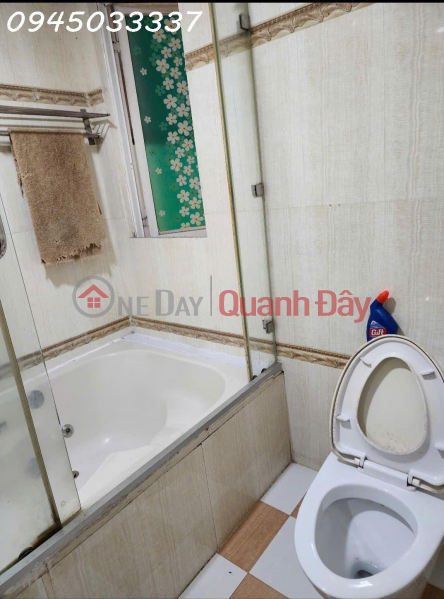| Làm ơn chọn Nhà ở | Niêm yết bán | đ 14,5 tỷ