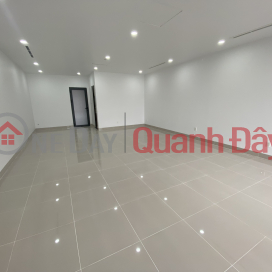 Cho thuê văn phòng 35 - 150m2 mới xây 100% Khang Điền Intresco Q9 _0