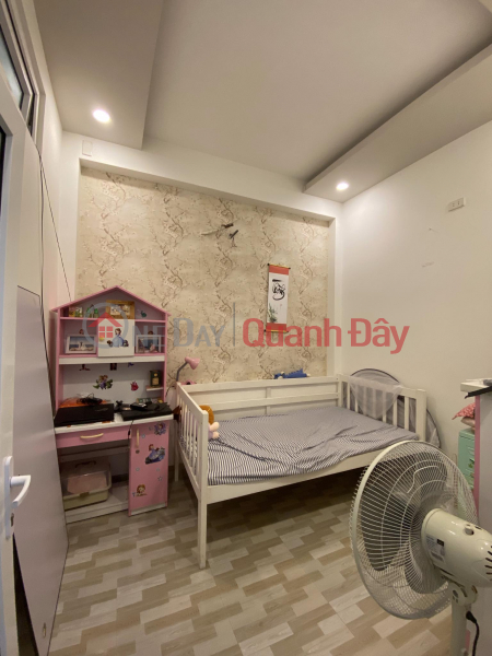 Property Search Vietnam | OneDay | Residential Sales Listings, ► 15m from Dinh Tien Hoang main road, 90m2, 8m frontage, 3 floors, 12 rooms generating 60 million VND\\/month, 8.x billion VND