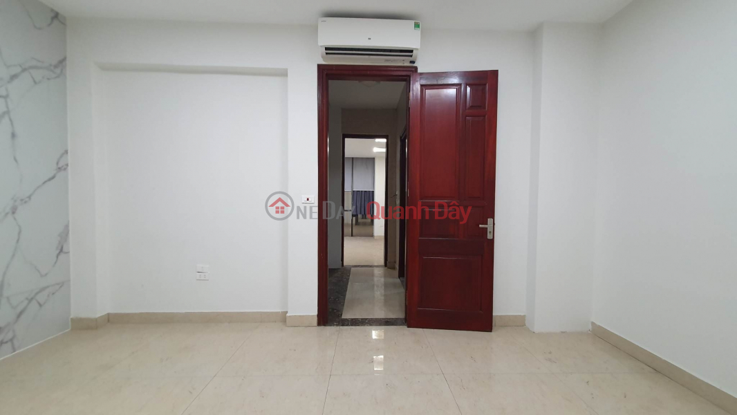 Property Search Vietnam | OneDay | Residential Rental Listings | Owner for rent house 80m2,4T, Business, Office, Restaurant, Yen Hoa-20M