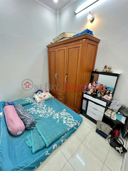  Làm ơn chọn | Nhà ở Niêm yết bán, đ 1,95 tỷ