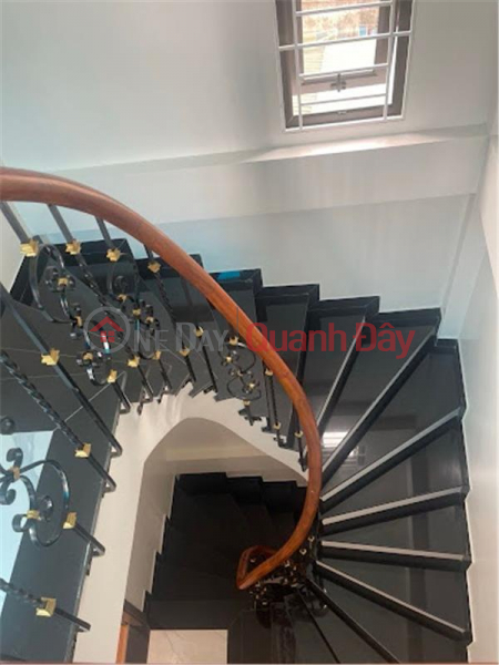  | Please Select Residential Sales Listings đ 9.8 Billion