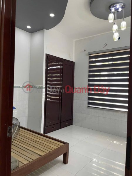 Làm ơn chọn | Nhà ở | Niêm yết bán đ 5,15 tỷ