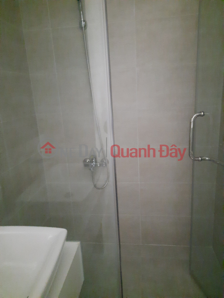 Property Search Vietnam | OneDay | Nhà ở Niêm yết bán | Bán căn OT 26m2 hướng Tây Nam, có ban công riêng chỉ với 1.445 tỷ