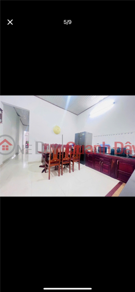 , Làm ơn chọn | Nhà ở | Niêm yết bán, đ 1,55 tỷ