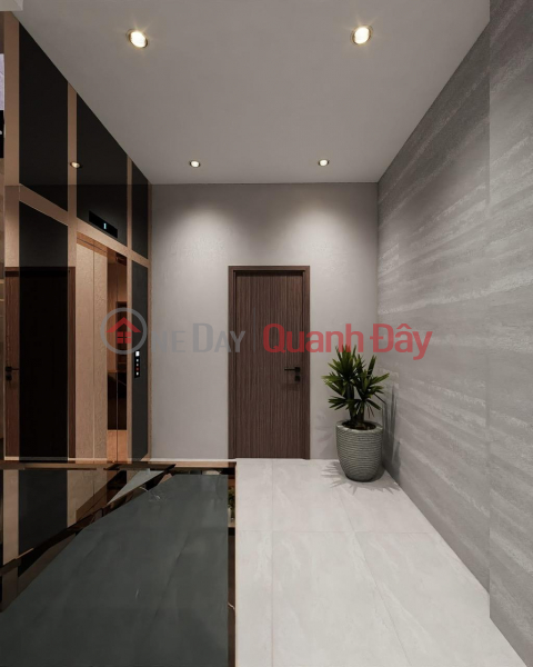  Please Select | Residential | Sales Listings, đ 7.5 Billion