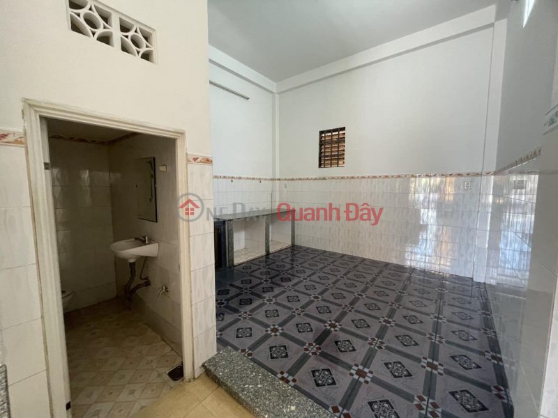 Property Search Vietnam | OneDay | Nhà ở | Niêm yết bán, TÂN SƠN NHÌ - HẺM 10M - SÁT MẶT TIỀN - 3 TẦNG - 46M2 - GIÁ 7 TỶ