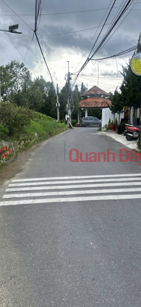 Property Search Vietnam | OneDay | Nhà ở Niêm yết bán NHÀ ĐẸP–GIÁ TỐT–CHÍNH CHỦ BÁN GẤP CĂN NHÀ TẠI Đường Trần Hưng Đạo, hường 10, TP Đà Lạt, Lâm Đồng