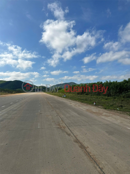 ĐẤT ĐẸP- GIÁ CỰC RẺ CHÍNH CHỦ CẦN BÁN LÔ ĐẤT tại xã Krong Á tỉnh Đắk Lắk | Việt Nam | Bán đ 1,2 tỷ