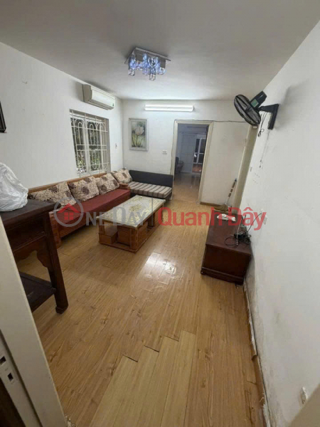 , Làm ơn chọn, Nhà ở | Niêm yết cho thuê đ 12 triệu/ tháng