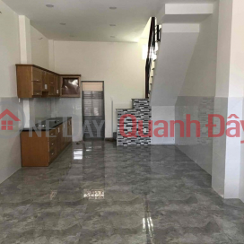 Owner rents Thanh Thai social house, District 10, 1 million, 2 million, 13 million _0