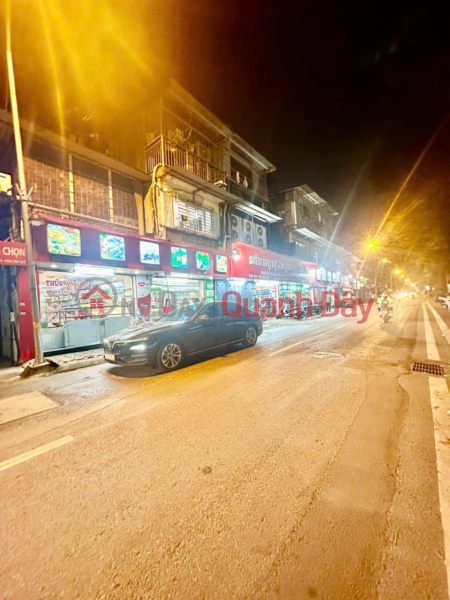 đ 3.05 Billion, QUICK SALE OWNER'S HOUSE, 3rd Floor, Luong Dinh Cua Street - Full furniture included