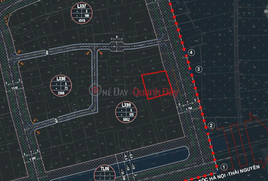  Please Select | Residential, Sales Listings | đ 6.4 Billion