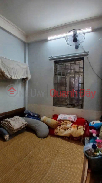  Please Select Residential | Sales Listings, đ 9.65 Billion