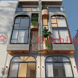 NHÀ ĐẸP – GIÁ TỐT – BÁN GẤP NHÀ Tại Phường Phúc Lợi, Quận Long Biên, Hà Nội _0