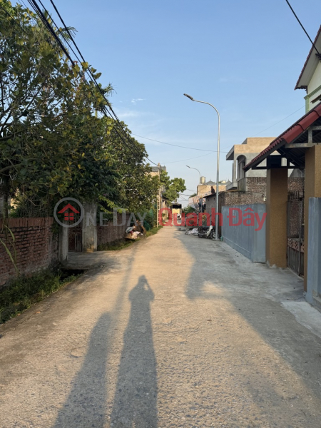 , Làm ơn chọn, Nhà ở | Niêm yết bán, đ 1,3 tỷ