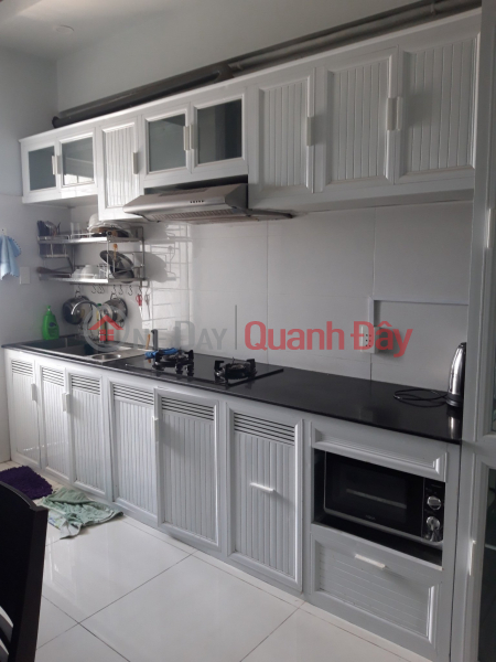 Property Search Vietnam | OneDay | Nhà ở | Niêm yết bán Bán căn chung cư 86m2, 3pn ngay trung tâm Biên Hoà, sổ sẵn chỉ 1tỷ8