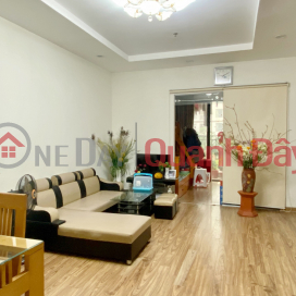 The Owner Needs To Rent Apartment In Times City In Hanoi Nice Location. _0