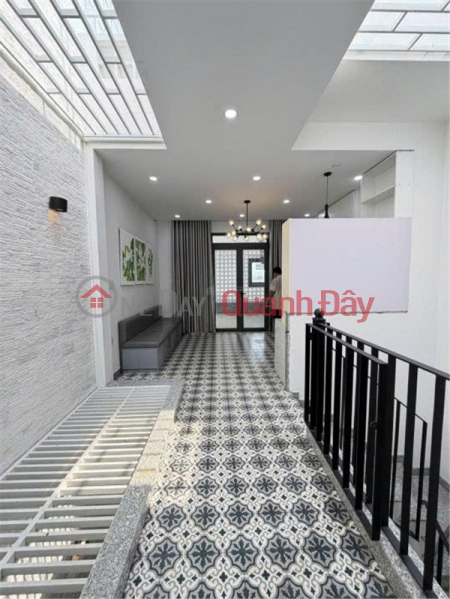 | Làm ơn chọn Nhà ở Niêm yết bán đ 5,99 tỷ