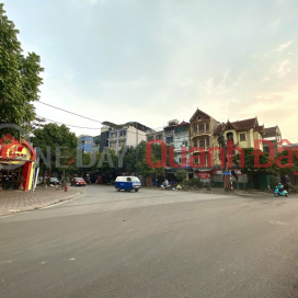 HOUSE FOR SALE ON BUI QUOC KHAI STREET, HOANG MAI DISTRICT, 54 M2, 5 FLOORS, 7M FRONTAGE, PRICE 28.5 BILLION VND. _0