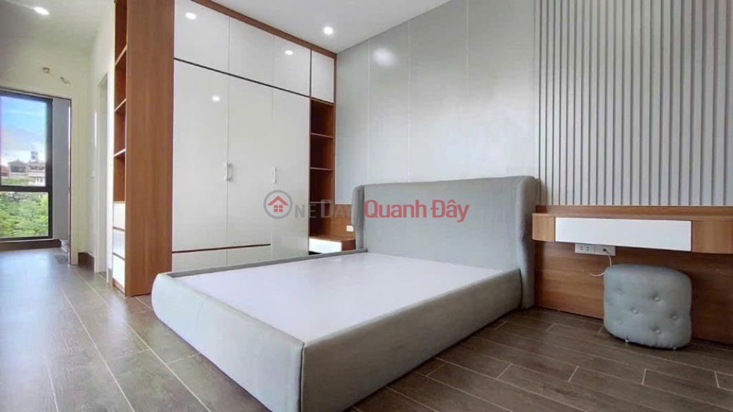 Property Search Vietnam | OneDay | Nhà ở | Niêm yết bán | NHÀ ĐẸP CHIẾN THẮNG, HÀ ĐÔNG 36m2 - Ô TÔ CON RA VÀO -TIỆN ÍCH BẠT NGÀN