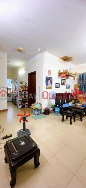 Property Search Vietnam | OneDay | Residential | Sales Listings DUONG NOI URBAN AREA 2 BEDROOMS 2 VS LOW-RISE APARTMENT<br \\/><br \\/> 72m is over 4.6 billion
