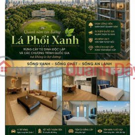 APARTMENTS NEAR THE INDEPENDENCE PALACE AT AMAZINGLY LOW PRICES – VALUE BEYOND JUST A PLACE TO LIVE _0