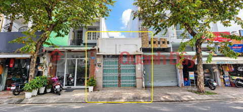 Cho thuê nhà Mặt Tiền Hiền Vương 70m², 12Triệu - GẦN NGÃ 3, ĐỐI DIỆN CÔNG VIÊN _0