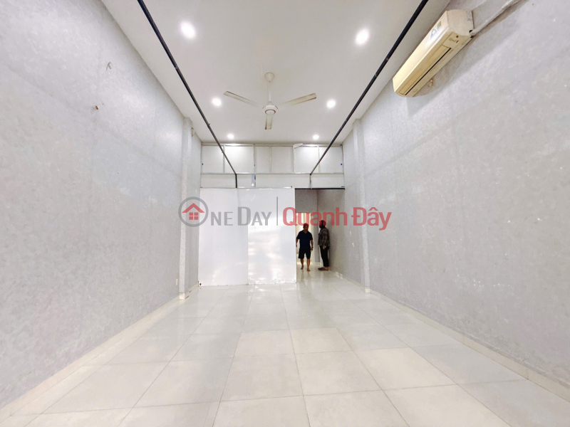 House for rent on the street front right at SON KY MARKET, 96m², 15 million | Vietnam | Rental | đ 15 Million/ month