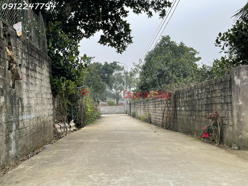 , Please Select, Residential, Sales Listings | đ 18 Million