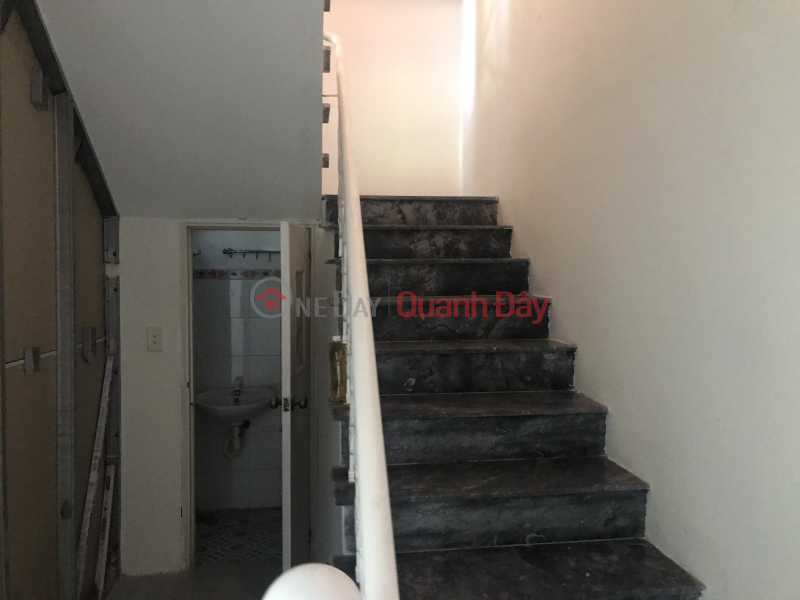 Extremely rare, frontage close to Han river, Han-Japanese street - 2 new floors - 100m2 - Just over 100 million/m2-0901127005. | Vietnam | Sales đ 11 Billion