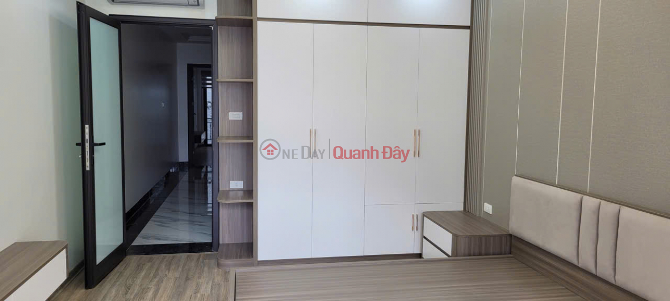 , Làm ơn chọn Nhà ở, Niêm yết bán đ 12,9 tỷ