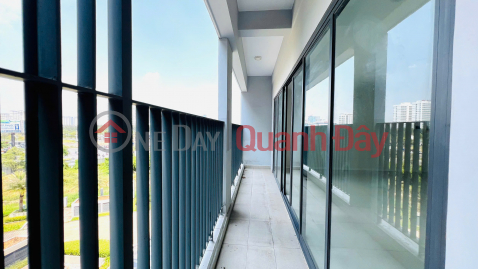 Lavida Plus - Giỏ hàng Officetel giá tốt trực tiếp CĐT _0