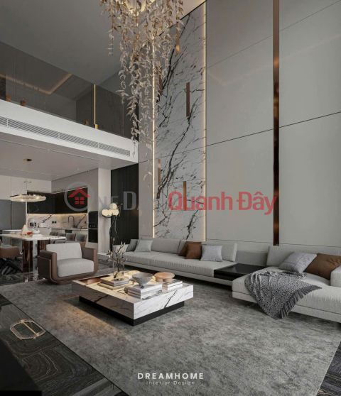 SIÊU PHẨM NHÀ PHỐ NGUYỄN LAM – FULL NỘI THẤT CHỈ NHỈNH 7 TỶ _0